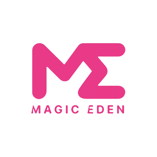Magic Eden