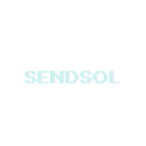 SendSol