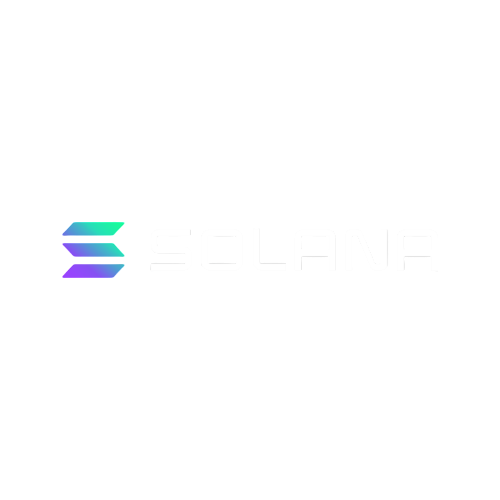 Solana